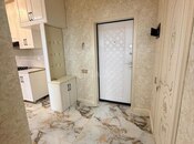 İcarəyə verilir 2 otaqlı yeni tikili 98 m², Həzi Aslanov m., photo 1 from 8