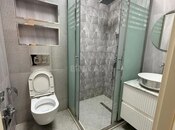 İcarəyə verilir 2 otaqlı yeni tikili 98 m², Həzi Aslanov m., photo 8 from 8