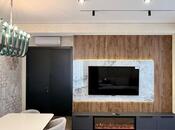 Продаётся 3-комн. новостройка 142 м², м. Гянджлик, photo 7 from 8