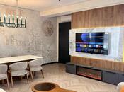 Продаётся 3-комн. новостройка 142 м², м. Гянджлик, photo 5 from 8
