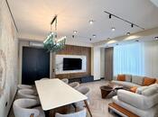 Продаётся 3-комн. новостройка 142 м², м. Гянджлик, photo 4 from 8