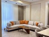 Продаётся 3-комн. новостройка 142 м², м. Гянджлик, photo 6 from 8