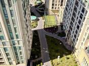 Продаётся 3-комн. новостройка 142 м², м. Гянджлик, photo 3 from 8