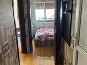 Сдаётся 2-комн. новостройка 44 м², пос. Масазыр, photo 2 from 5