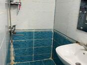 Сдаётся 2-комн. новостройка 44 м², пос. Масазыр, photo 5 from 5