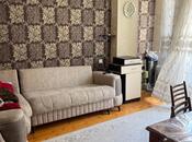 Сдаётся 2-комн. новостройка 44 м², пос. Масазыр, photo 1 from 5