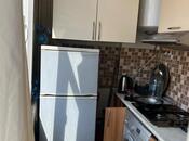 Сдаётся 2-комн. новостройка 44 м², пос. Масазыр, photo 4 from 5
