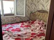 Сдаётся 2-комн. новостройка 44 м², пос. Масазыр, photo 3 from 5