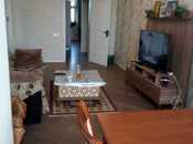 Satılır 4 otaqlı köhnə tikili 100 m², Biləcəri q., photo 1 from 8