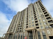 Satılır 4 otaqlı yeni tikili 179 m², Şah İsmayıl Xətai m., photo 1 from 8
