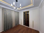 Satılır 4 otaqlı yeni tikili 179 m², Şah İsmayıl Xətai m., photo 6 from 8