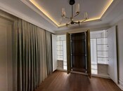 Satılır 4 otaqlı yeni tikili 179 m², Şah İsmayıl Xətai m., photo 5 from 8