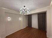 Satılır 4 otaqlı yeni tikili 179 m², Şah İsmayıl Xətai m., photo 4 from 8