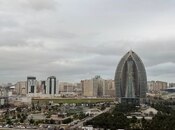 Satılır 4 otaqlı yeni tikili 179 m², Şah İsmayıl Xətai m., photo 2 from 8
