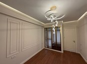 Satılır 4 otaqlı yeni tikili 179 m², Şah İsmayıl Xətai m., photo 7 from 8