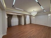 Satılır 4 otaqlı yeni tikili 179 m², Şah İsmayıl Xətai m., photo 3 from 8