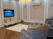 Satılır 7 otaqlı həyət evi/bağ evi 400 m², Bilgəh q., photo 4 from 8