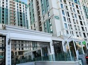 Продаётся 3-комн. новостройка 142 м², м. Гянджлик, photo 1 from 8