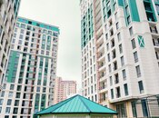 Продаётся 3-комн. новостройка 142 м², м. Гянджлик, photo 2 from 8
