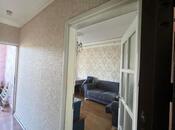 Сдаётся 3-комн. вторичка 70 м², м. Мемар Аджеми, photo 7 from 7
