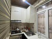 Сдаётся 3-комн. вторичка 70 м², м. Мемар Аджеми, photo 4 from 7