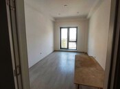 Продаётся 2-комн. новостройка 75 м², пос. Аг шехер, photo 5 from 6