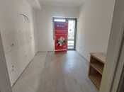 Продаётся 2-комн. новостройка 75 м², пос. Аг шехер, photo 6 from 6