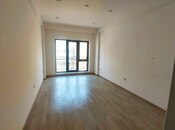 Продаётся 2-комн. новостройка 75 м², пос. Аг шехер, photo 4 from 6