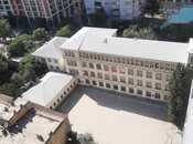 İcarəyə verilir 3 otaqlı yeni tikili 120 m², 28 May m., photo 1 from 8