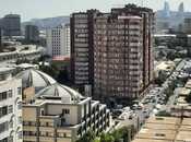 İcarəyə verilir 3 otaqlı yeni tikili 120 m², 28 May m., photo 2 from 8