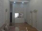 İcarəyə verilir 3 otaqlı yeni tikili 120 m², 28 May m., photo 6 from 8
