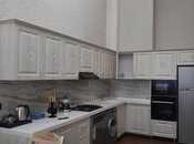 İcarəyə verilir 3 otaqlı yeni tikili 120 m², 28 May m., photo 3 from 8