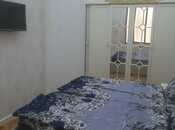 İcarəyə verilir 3 otaqlı yeni tikili 120 m², 28 May m., photo 4 from 8