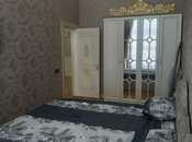 İcarəyə verilir 3 otaqlı yeni tikili 120 m², 28 May m., photo 7 from 8