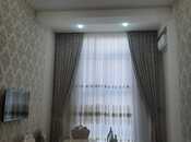 İcarəyə verilir 3 otaqlı yeni tikili 120 m², 28 May m., photo 5 from 8