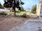 Продаётся  участок 10.8 сот, пос. Бадамдар, photo 5 from 5