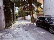 Продаётся  участок 10.8 сот, пос. Бадамдар, photo 3 from 5