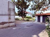 Продаётся  участок 10.8 сот, пос. Бадамдар, photo 2 from 5
