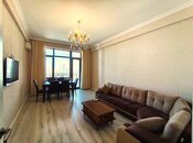 Продаётся 2-комн. новостройка 91 м², м. Кероглу, photo 2 from 8