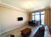 Продаётся 2-комн. новостройка 91 м², м. Кероглу, photo 3 from 8