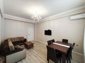 Продаётся 2-комн. новостройка 91 м², м. Кероглу, photo 4 from 8