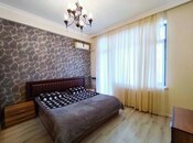 Продаётся 2-комн. новостройка 91 м², м. Кероглу, photo 7 from 8