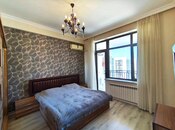 Продаётся 2-комн. новостройка 91 м², м. Кероглу, photo 6 from 8