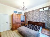 Продаётся 2-комн. новостройка 91 м², м. Кероглу, photo 8 from 8