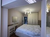 Satılır 2 otaqlı yeni tikili 65 m², Ağ şəhər q., photo 6 from 8