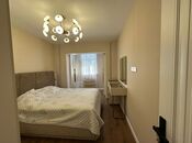 Satılır 2 otaqlı yeni tikili 65 m², Ağ şəhər q., photo 5 from 8