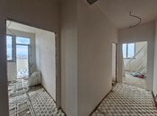 Продаётся 2-комн. новостройка 60 м², пос. Ахмедлы, photo 2 from 8