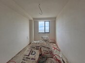 Продаётся 2-комн. новостройка 60 м², пос. Ахмедлы, photo 7 from 8