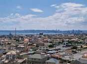 Продаётся 2-комн. новостройка 60 м², пос. Ахмедлы, photo 1 from 8