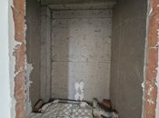 Продаётся 2-комн. новостройка 60 м², пос. Ахмедлы, photo 8 from 8